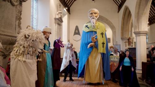 St-Blaise-Frampton-OS1 (2)